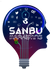 Sanbu 