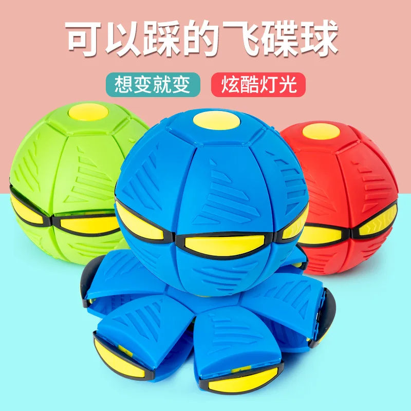 COMBO PET Pelota Platillo mas Bebedero Para Mascotas